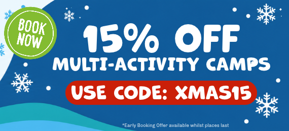 Book Now
